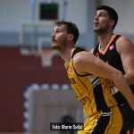 Dubrava Cedevita 8283