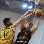 Dubrava Cedevita 8324