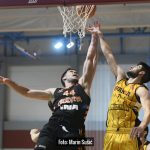 Dubrava Cedevita 8326