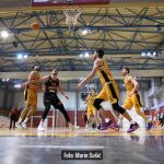 Dubrava Cedevita 8344
