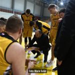 Dubrava Cedevita 8365
