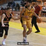 Dubrava Cedevita 8377