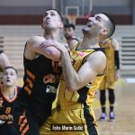 Dubrava Cedevita 8382