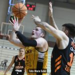 Dubrava Cedevita 8393