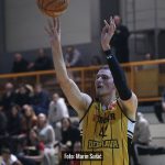 Dubrava Cedevita 8415