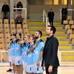 272845173 1920962901421476 424227053718616011 N