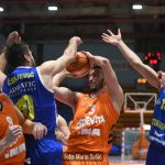 CedevitaJunior Zabok 7117