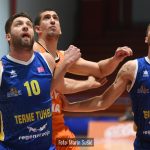 CedevitaJunior Zabok 7121
