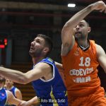 CedevitaJunior Zabok 7134