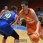 CedevitaJunior Zabok 7154