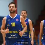 CedevitaJunior Zabok 7162