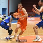 CedevitaJunior Zabok 7164