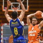 CedevitaJunior Zabok 7175