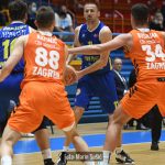 CedevitaJunior Zabok 7210