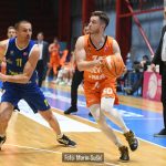 CedevitaJunior Zabok 7228