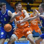 CedevitaJunior Zabok 7257