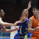 CedevitaJunior Zabok 7269