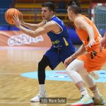 CedevitaJunior Zabok 7285