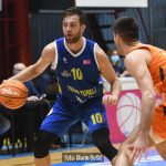 CedevitaJunior Zabok 7287