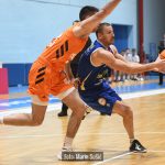 CedevitaJunior Zabok 7288
