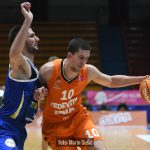 CedevitaJunior Zabok 7299