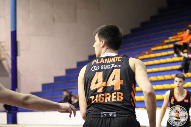 Najava 17. kola HT Premijer lige: Ima odgoda, ali bit će i uzbuđenja