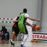IMG 7063