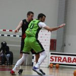 IMG 7064
