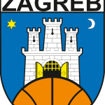KK Zagreb