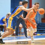 CedevitaJunior VrijednosniceOsijek 6294