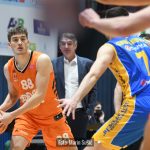 CedevitaJunior VrijednosniceOsijek 6303