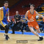 CedevitaJunior VrijednosniceOsijek 6307