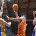 CedevitaJunior VrijednosniceOsijek 6316
