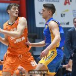 CedevitaJunior VrijednosniceOsijek 6328