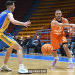 CedevitaJunior VrijednosniceOsijek 6329