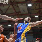 CedevitaJunior VrijednosniceOsijek 6341