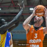 CedevitaJunior VrijednosniceOsijek 6349