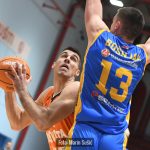 CedevitaJunior VrijednosniceOsijek 6357