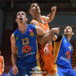 CedevitaJunior VrijednosniceOsijek 6374