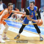 CedevitaJunior VrijednosniceOsijek 6385