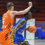 CedevitaJunior VrijednosniceOsijek 6395