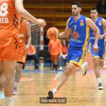 CedevitaJunior VrijednosniceOsijek 6398