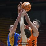 CedevitaJunior VrijednosniceOsijek 6401