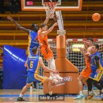 CedevitaJunior VrijednosniceOsijek 6410
