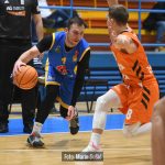 CedevitaJunior VrijednosniceOsijek 6412