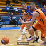CedevitaJunior VrijednosniceOsijek 6415
