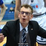 Cibona Dubrava 8208