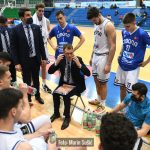 Cibona Dubrava 8210