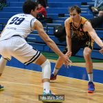 Cibona Dubrava 8214