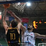 Cibona Dubrava 8244